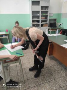 Cantautori in classe – 01