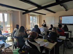 Cantautori in classe – 03