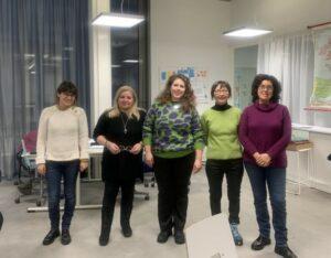erasmus 02