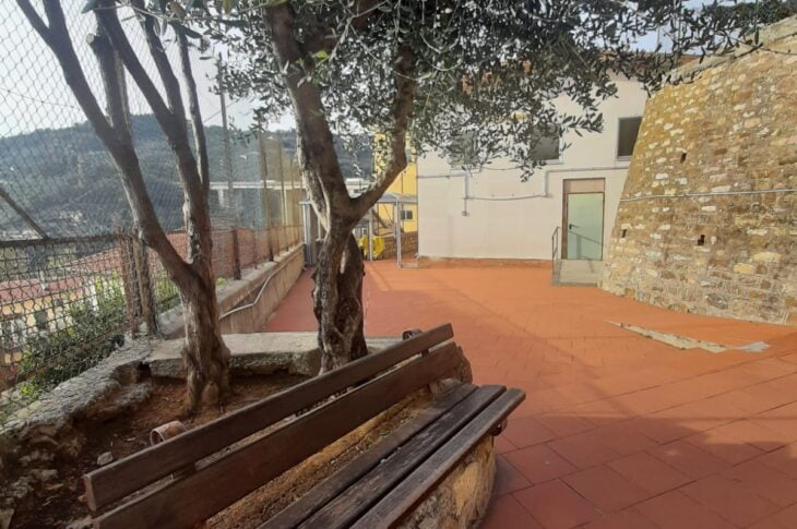primaria castelvecchio