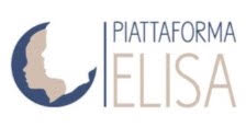 Banner-12280